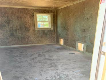 Photos by Kte Contracting LLC #1