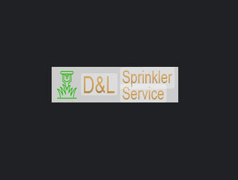 Photos by D&l Drip Irrigation Systems Installation #1