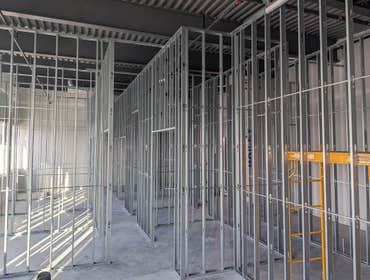 Photos by K&k Construction #1
