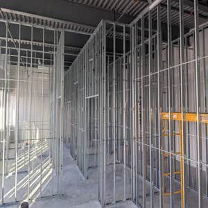 Photos by K&k Construction #1