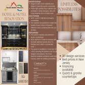 Photos by Smart Home Updates LLC #1