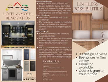 Photos by Smart Home Updates LLC #1