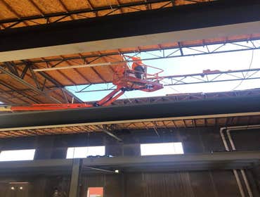 Photos from Abasciano Demolition LLC