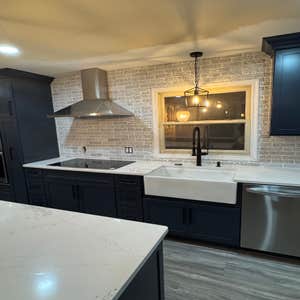 Photos by Harveys Professional Home Services #1