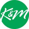 Kitchen & More Kitchen Bath Design Remodel logo