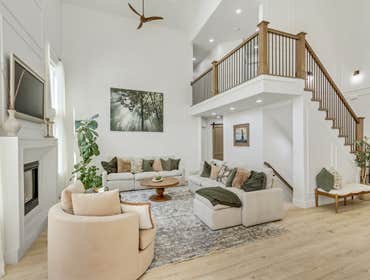 Photos by Timber Realty & Remodel #4
