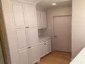 Photos by MTNJ General Contractors #1