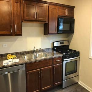 Photos from Aon Construction LLC