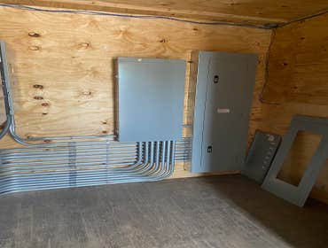 Photos by Power Sync Solar, LLC #1