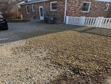 Photos by Mc Dirtworks & Home Services #1