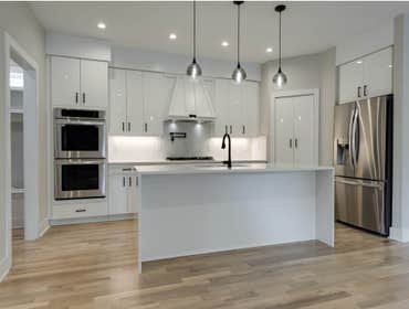 Photos by Pbh Builders #1