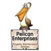 Pelican Enterprises Southport logo