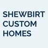 Shewbirt Custom Homes, LLC logo