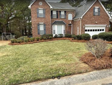 Photos by Golden Rose Landscaping LLC #3