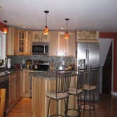 Photos from O'Brien Construction