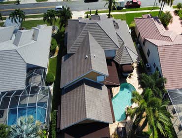 Photos by Indigo Roofing Miami #1