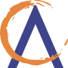 Robert Cohen Architect logo