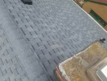 Photos from Randy Ronchi II LLC CONSTRUCTION