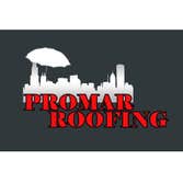 Photos by Barrington Promar Roofing #1