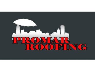 Photos by Barrington Promar Roofing #1