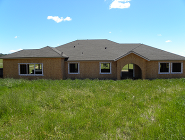 Photos by D A Roofing #1