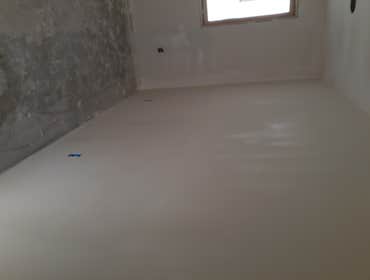 Photos by Diaspora Custom Drywall LLC #1