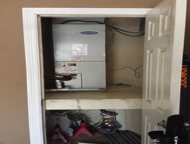 Photo(s) from Air Master Heating & Cooling