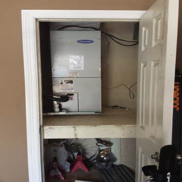 Photo(s) from Air Master Heating & Cooling