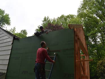 Photos by Henrick Home Construction LLC #1