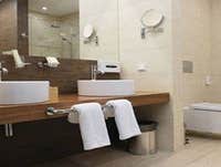 Photos from JMF Construction LLC