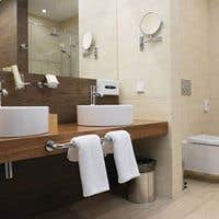 Photos from JMF Construction LLC