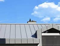 Photos by Validated Construction #1