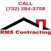 Rms Contracting LLC logo