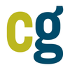 Cadence General logo