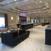 Photos by King Castro Construction LLC #1