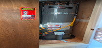 Photos by Service Champions Heating & Air Conditioning #1