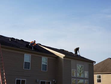 Photos by Rls Construction #1