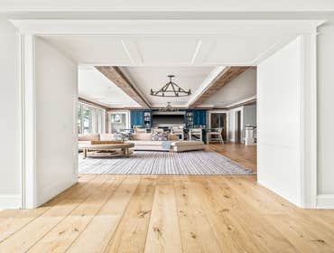 Photos by Ring Construction #1 New construction on Lake Minnetonka