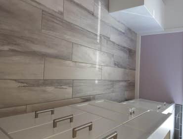 Photos from Henle Construction Inc