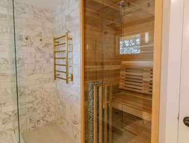 Photos by Pacific Coast Renovations #1