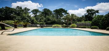 Denver Stamped Concrete LLC