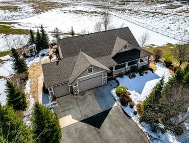 Photos by Bartlett Roofing #1