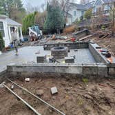 Photos by Osorio and Son Landscape Inc #2