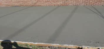 Photos by Tg Ace Construction LLC #1