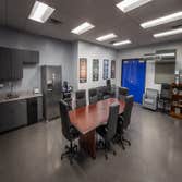Nailor Industries