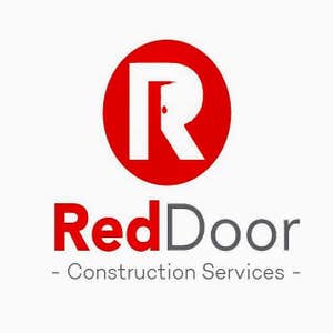 Red Door Construction Services