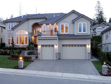 Photos by IRA Construction Inc #1