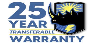 Rhino Shield of Pittsburgh