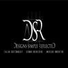 Designs Simply Reflected Inc logo