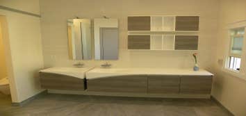 Photos from Sam's Remodeling & Construction